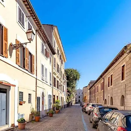La Maison B8-3
